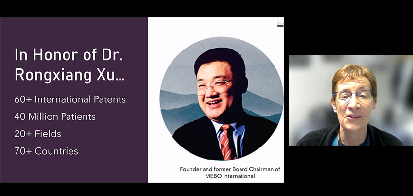 bte·365(中国)体育在线官网