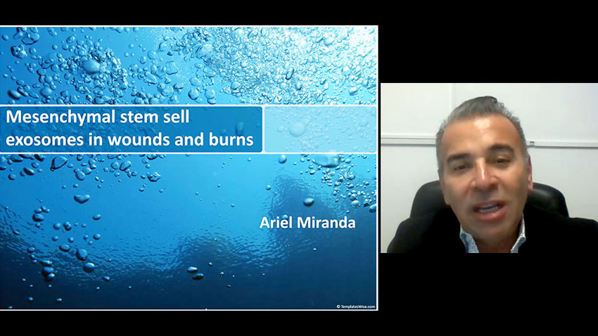 bte·365(中国)体育在线官网