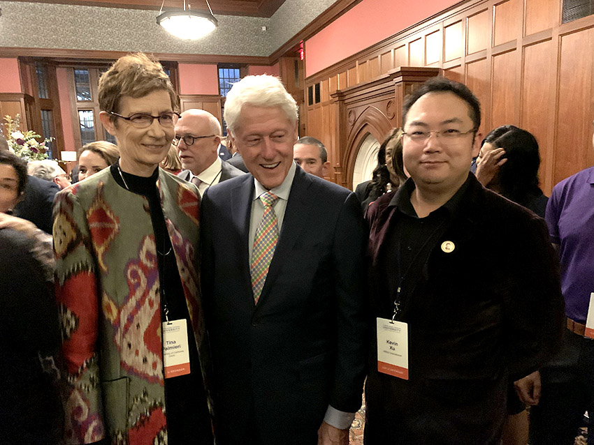 bte·365(中国)体育在线官网