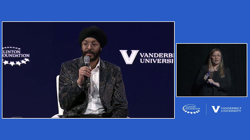 bte·365(中国)体育在线官网