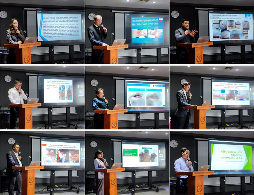 bte·365(中国)体育在线官网