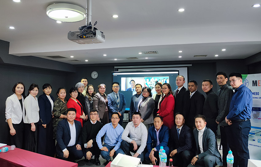 bte·365(中国)体育在线官网