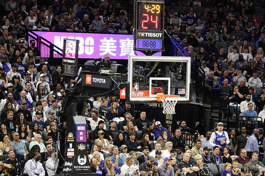 bte·365(中国)体育在线官网