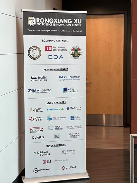 bte·365(中国)体育在线官网