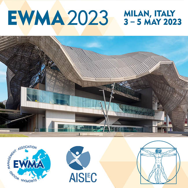 bte·365(中国)体育在线官网