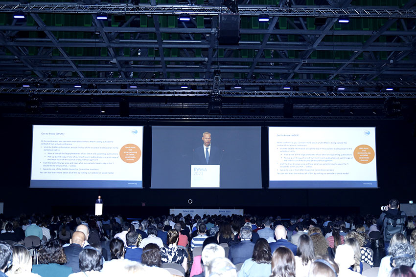 bte·365(中国)体育在线官网