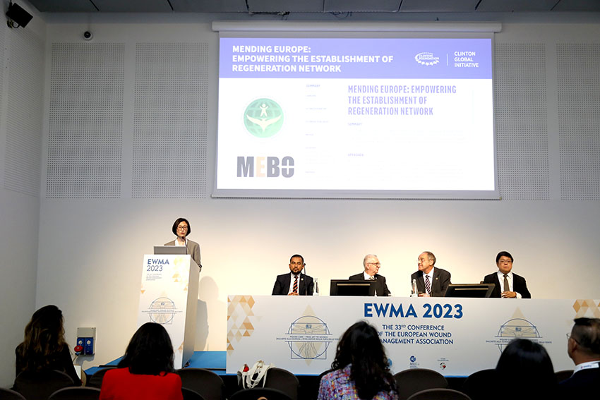 bte·365(中国)体育在线官网