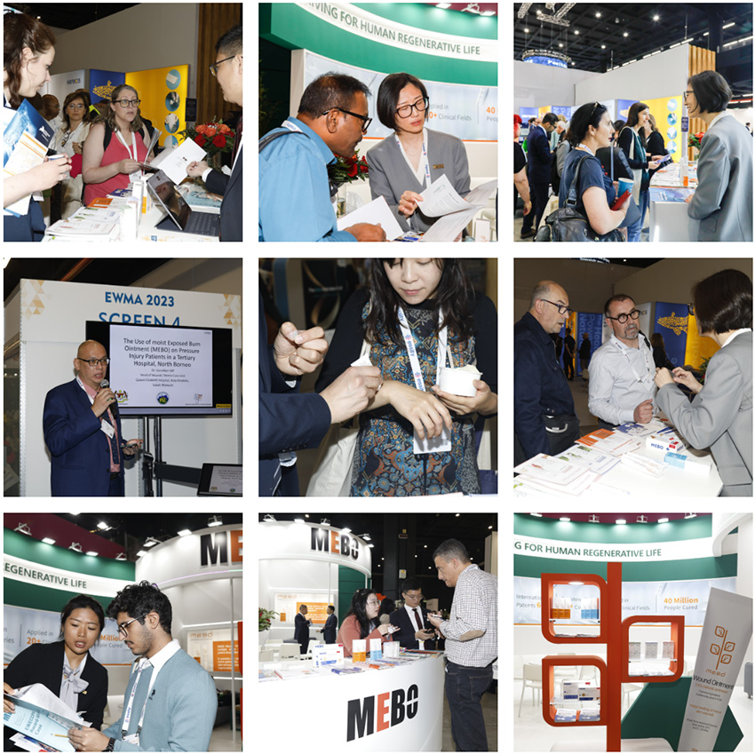 bte·365(中国)体育在线官网