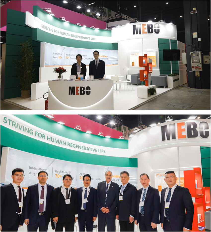 bte·365(中国)体育在线官网