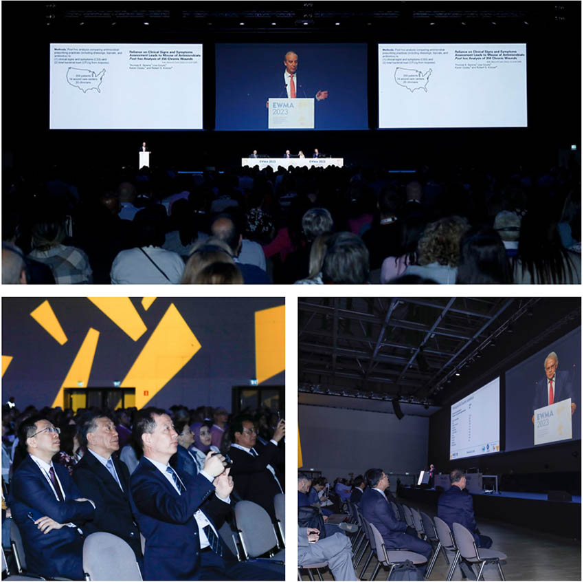 bte·365(中国)体育在线官网