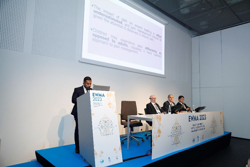 bte·365(中国)体育在线官网