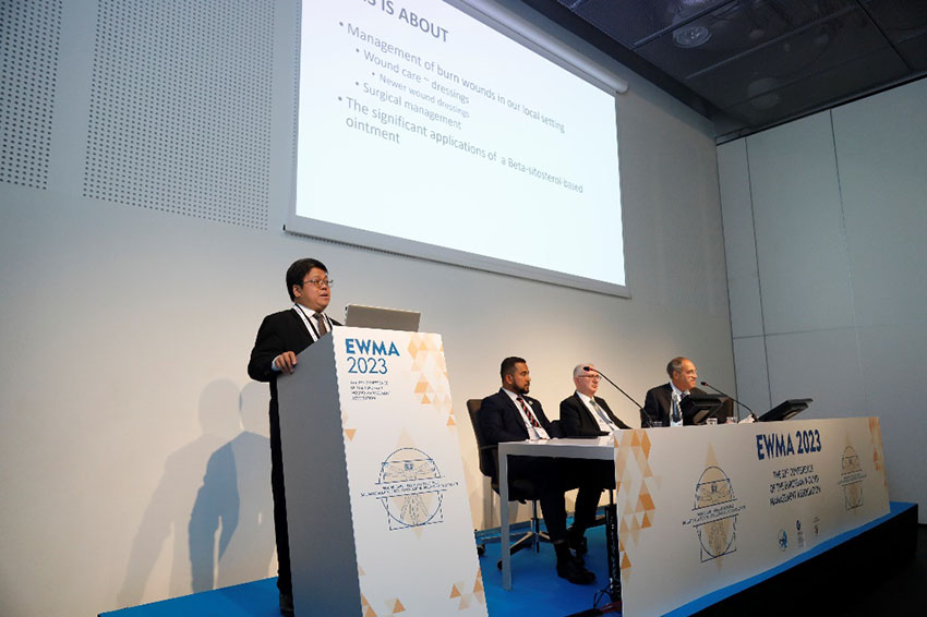 bte·365(中国)体育在线官网