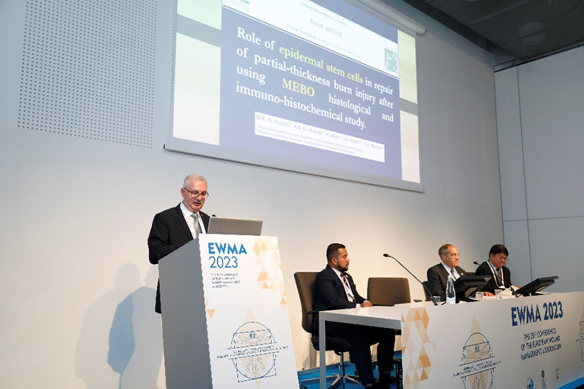 bte·365(中国)体育在线官网