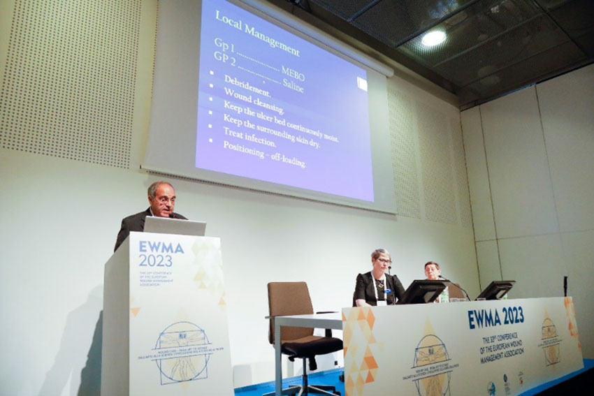 bte·365(中国)体育在线官网