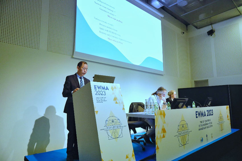 bte·365(中国)体育在线官网