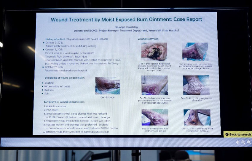 bte·365(中国)体育在线官网
