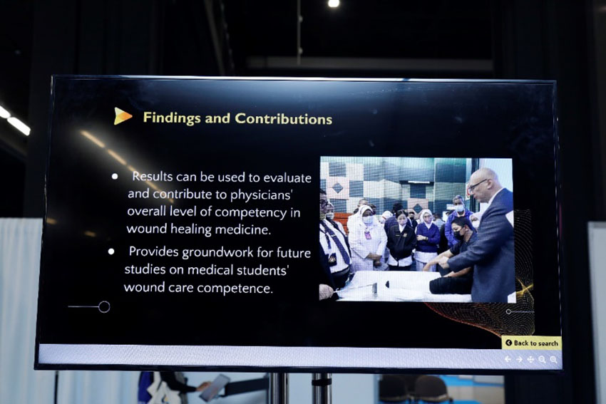 bte·365(中国)体育在线官网