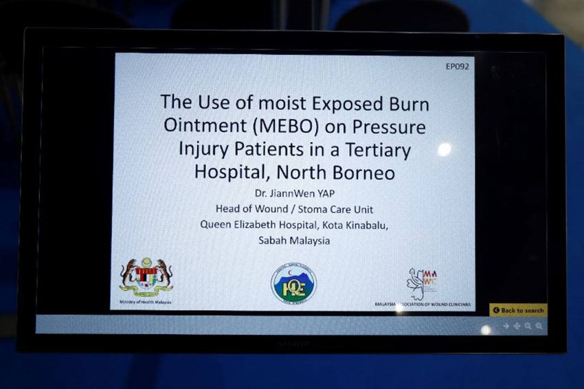 bte·365(中国)体育在线官网