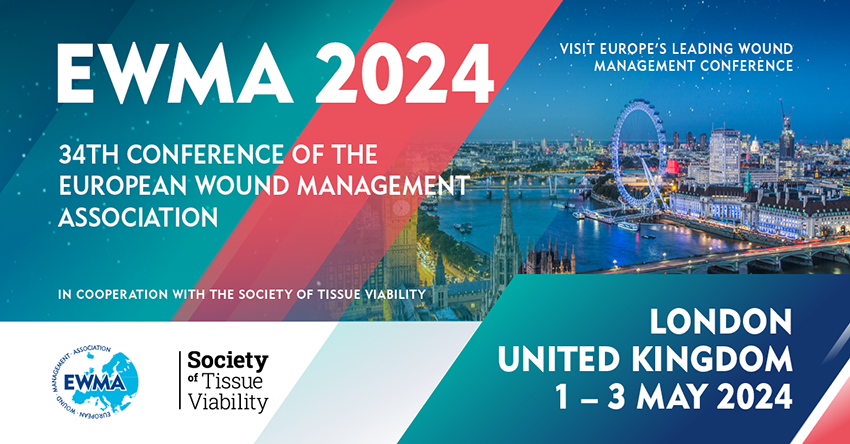 bte·365(中国)体育在线官网