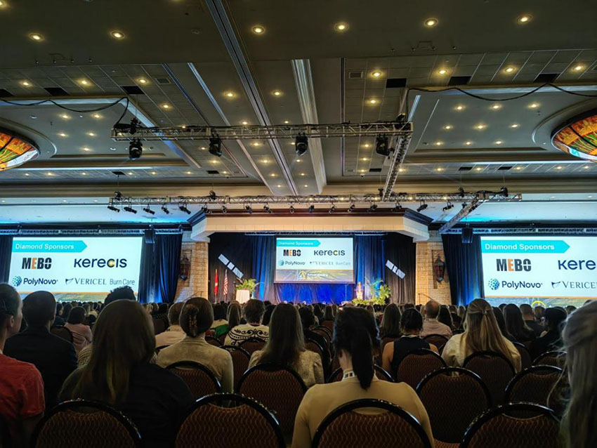 bte·365(中国)体育在线官网