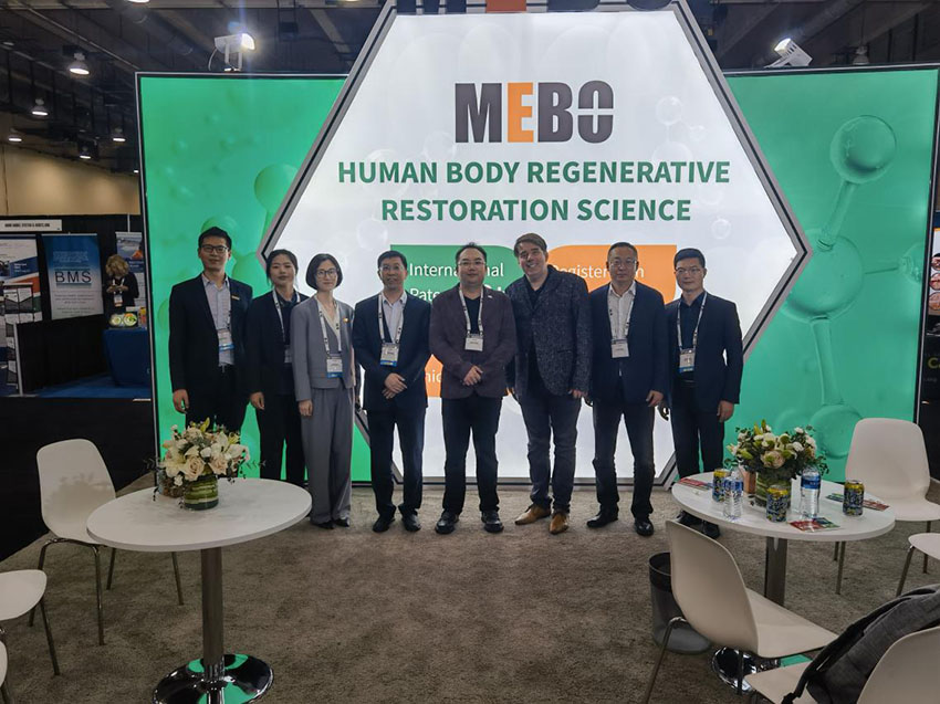 bte·365(中国)体育在线官网