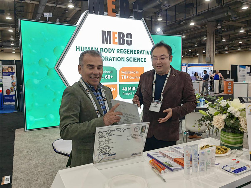 bte·365(中国)体育在线官网