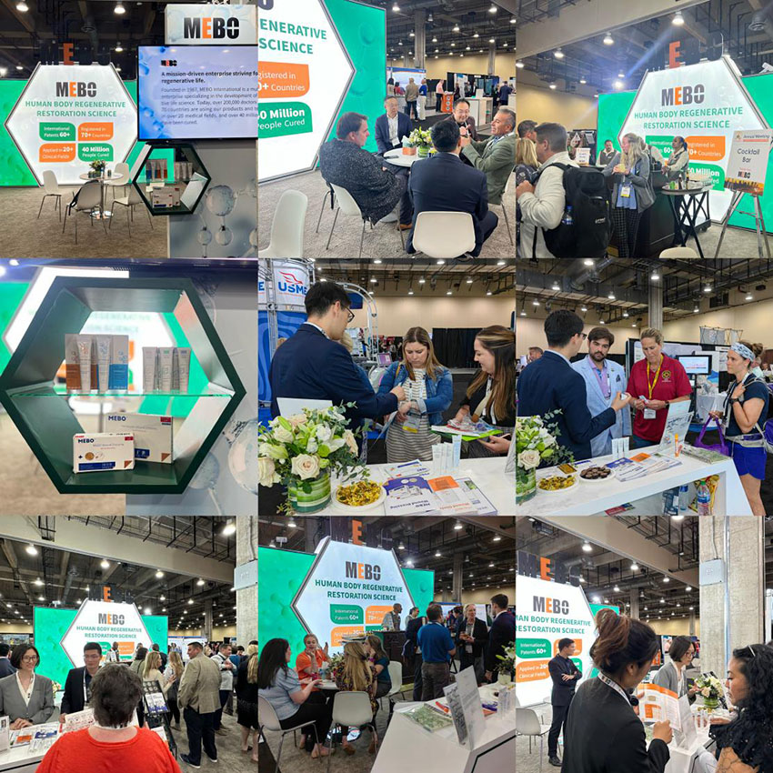 bte·365(中国)体育在线官网