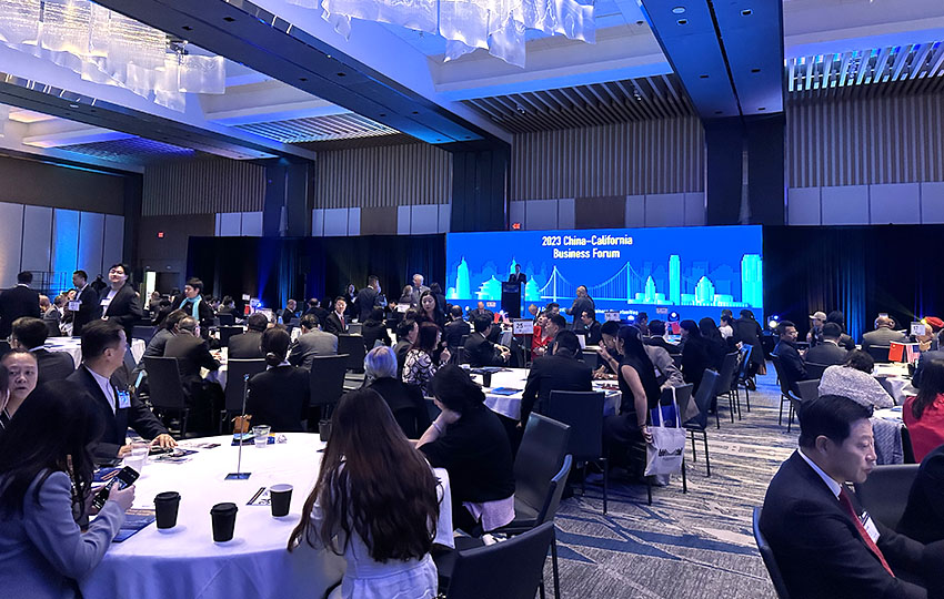 bte·365(中国)体育在线官网