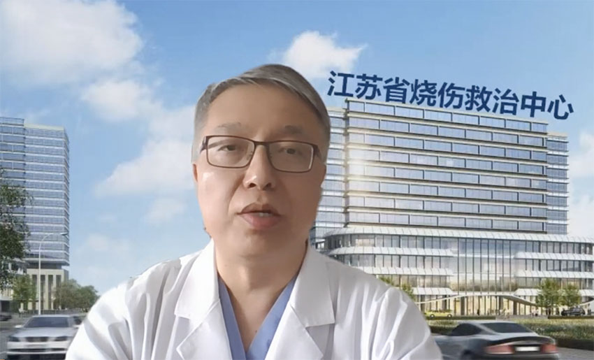 bte·365(中国)体育在线官网