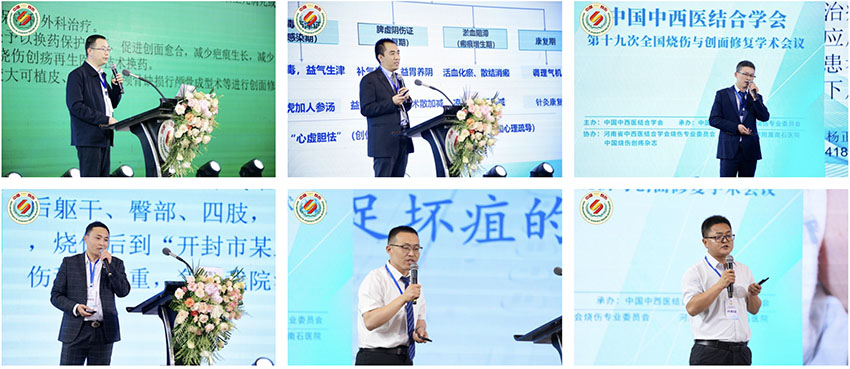 bte·365(中国)体育在线官网