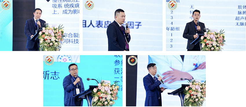 bte·365(中国)体育在线官网