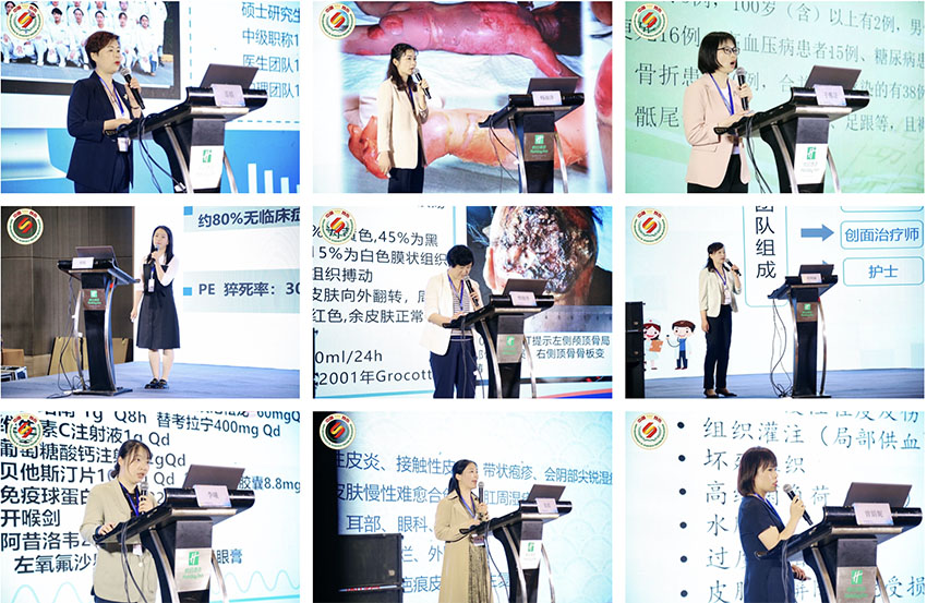 bte·365(中国)体育在线官网