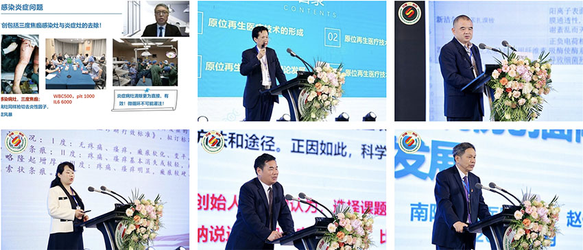 bte·365(中国)体育在线官网