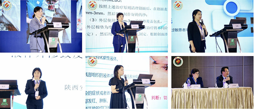 bte·365(中国)体育在线官网