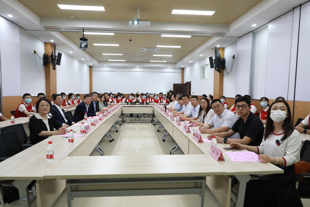 bte·365(中国)体育在线官网