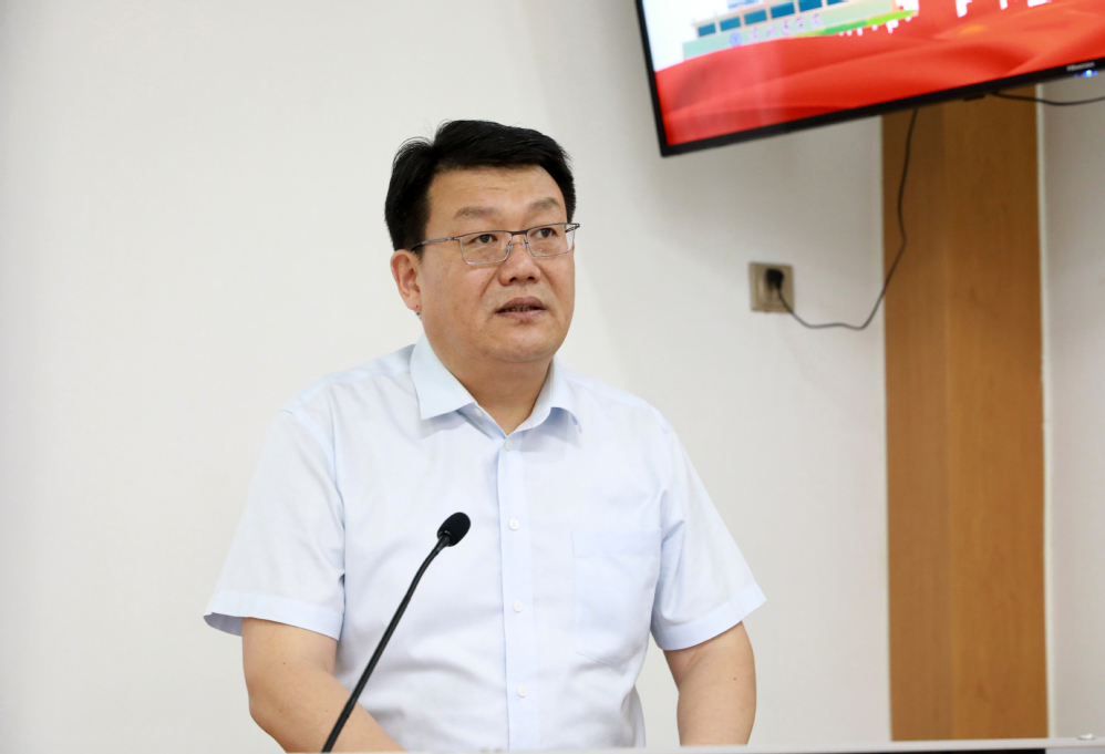 bte·365(中国)体育在线官网