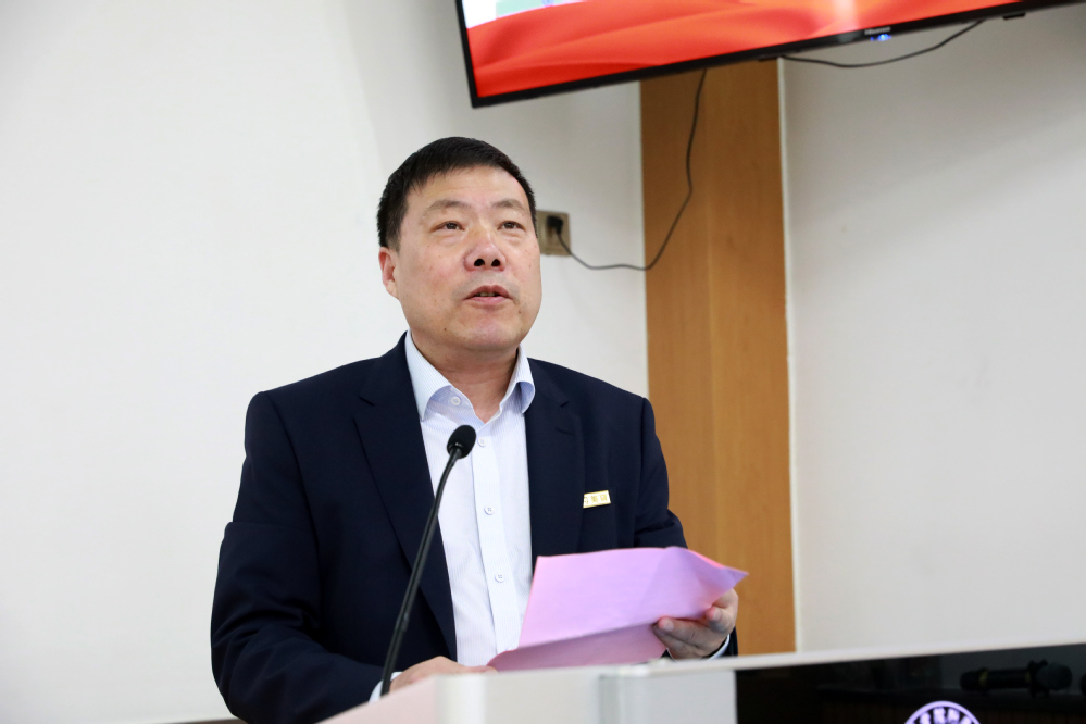 bte·365(中国)体育在线官网