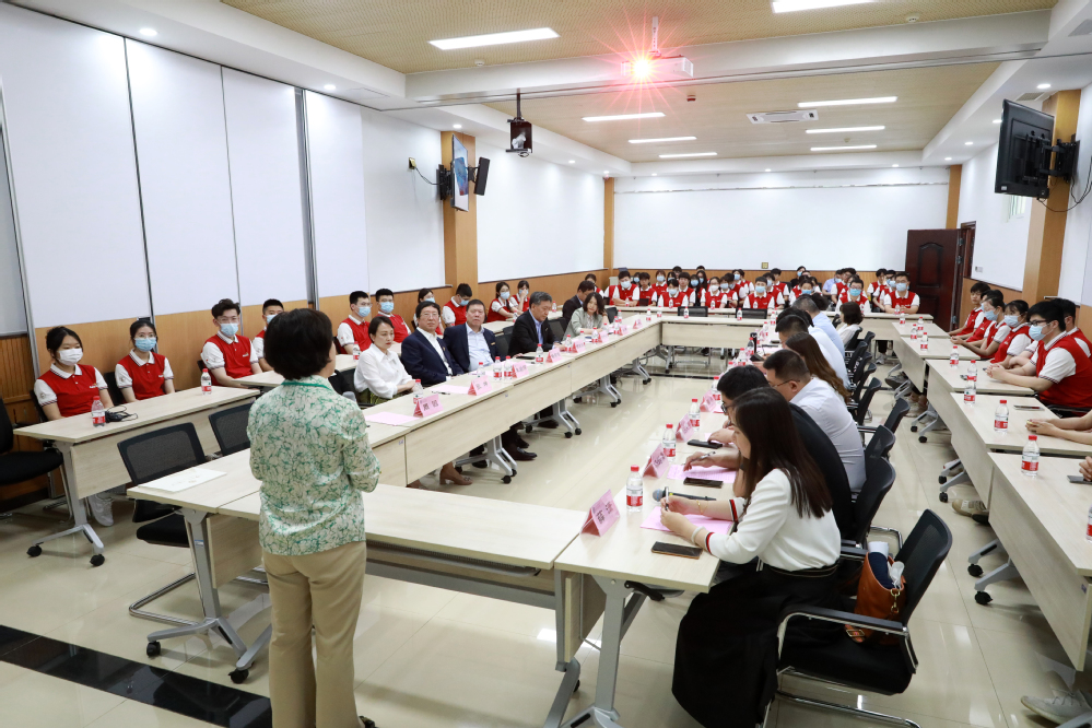 bte·365(中国)体育在线官网