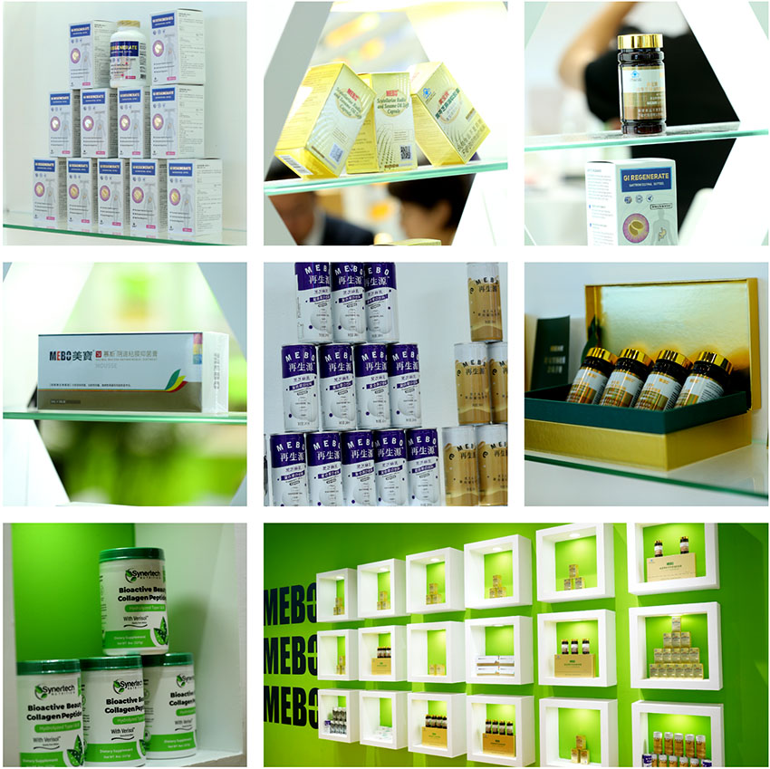 bte·365(中国)体育在线官网