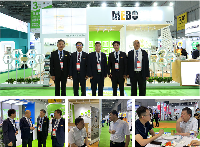 bte·365(中国)体育在线官网