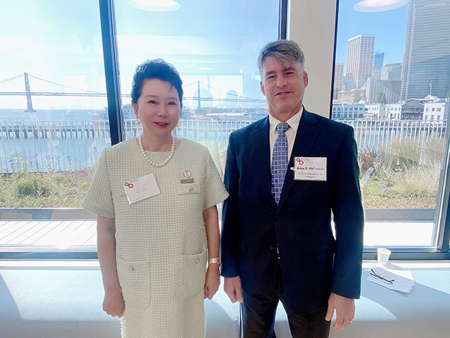 bte·365(中国)体育在线官网