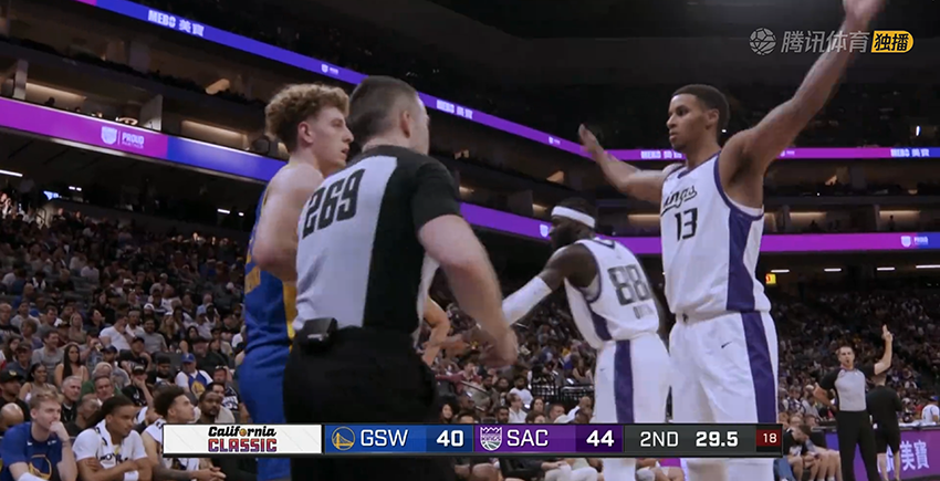 bte·365(中国)体育在线官网