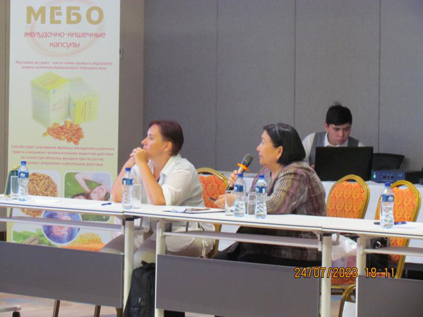 bte·365(中国)体育在线官网