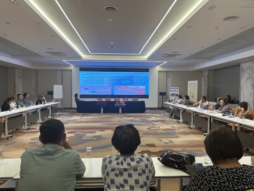 bte·365(中国)体育在线官网