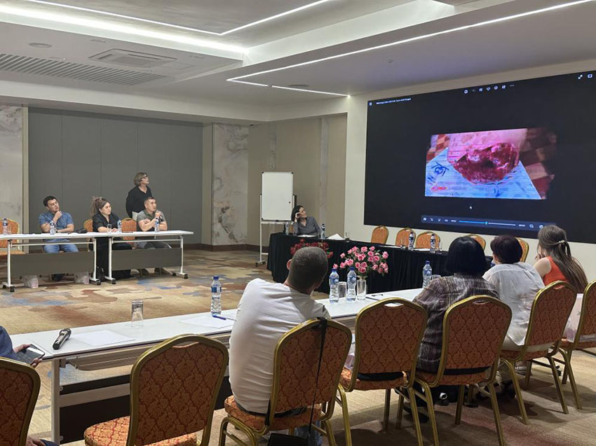 bte·365(中国)体育在线官网