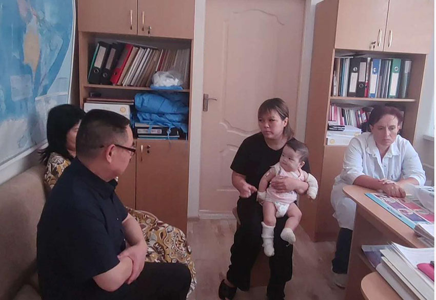 bte·365(中国)体育在线官网