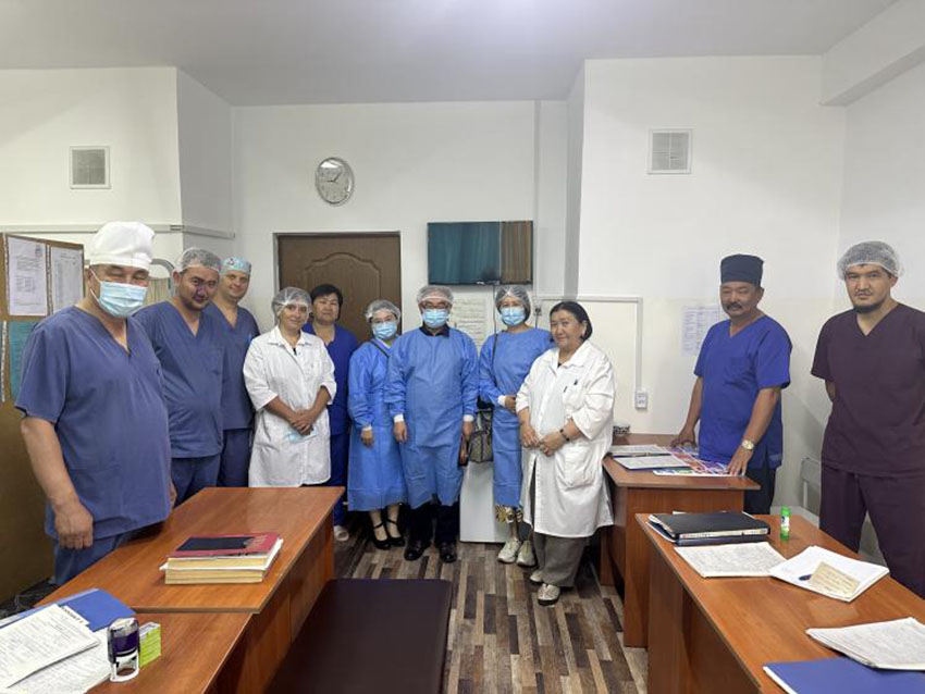 bte·365(中国)体育在线官网