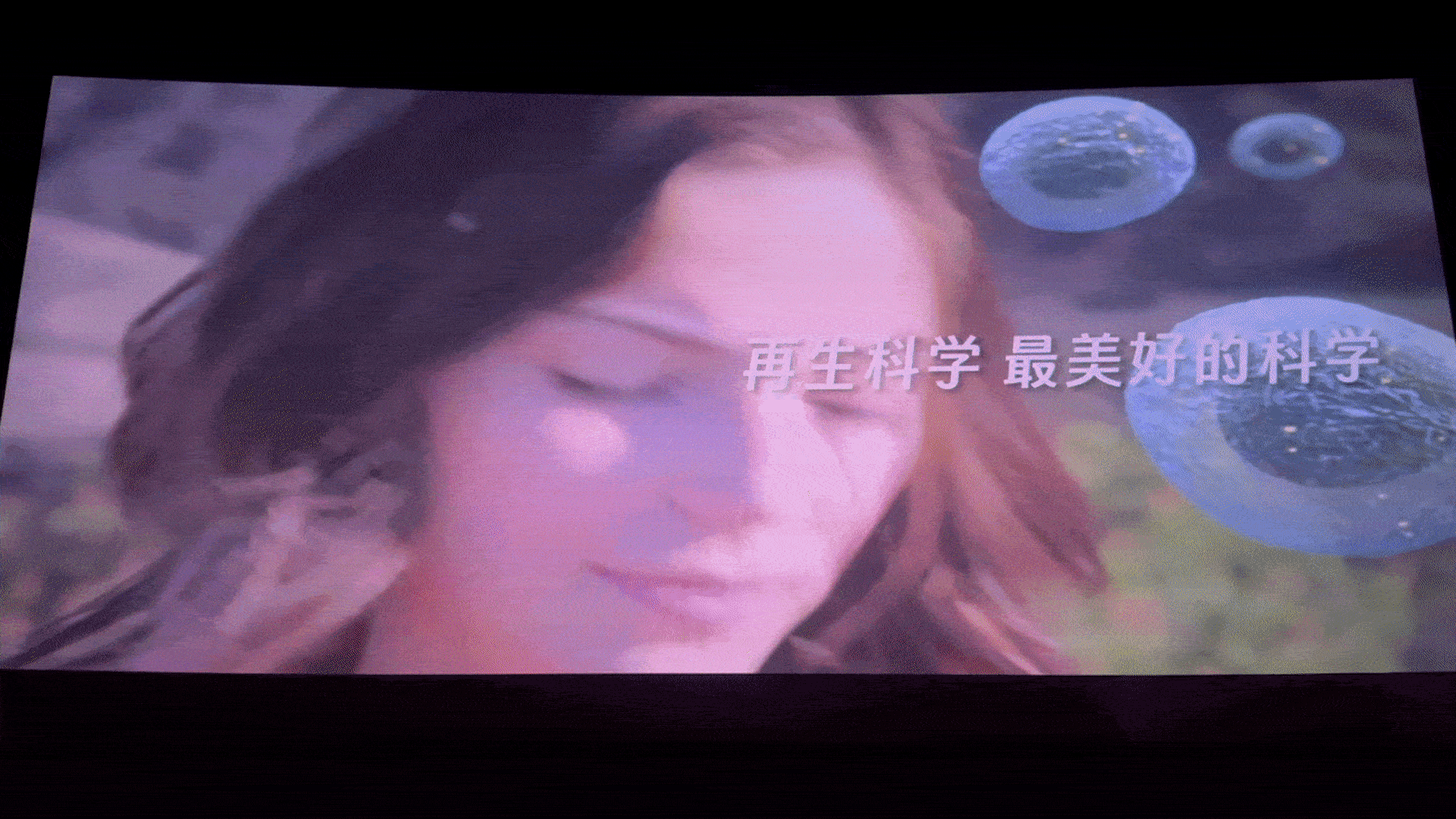 bte·365(中国)体育在线官网