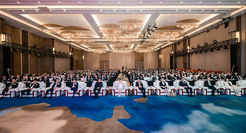 bte·365(中国)体育在线官网