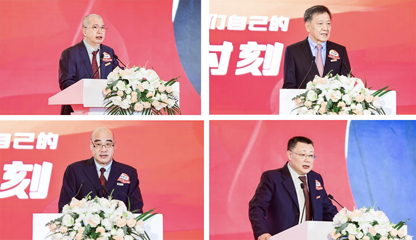 bte·365(中国)体育在线官网